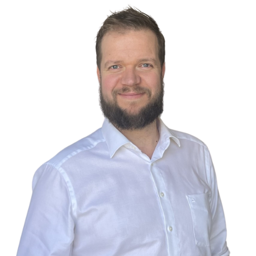 Remco Beekmans - Start2Flow